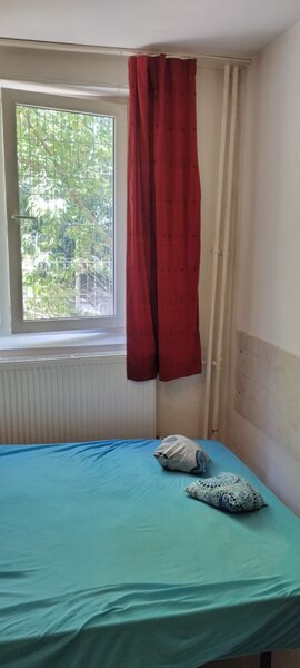 Drumul Taberei, metrou Constantin Brancusi, piata  Ialomitei, proprietar,