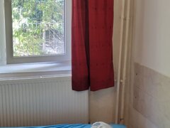 Drumul Taberei, metrou Constantin Brancusi, piata  Ialomitei, proprietar